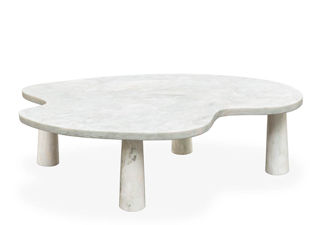 Hartwig Coffee Table